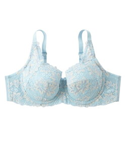 yԌN[|zzzuW[ 傫TCY jbZ Jtpbg tJbvuW[ (N}`Xt[ {[X)   fB[X tJbvu tJ