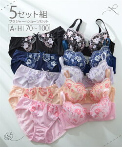 ブラ セット かわいいの人気商品 通販 価格比較 価格 Com