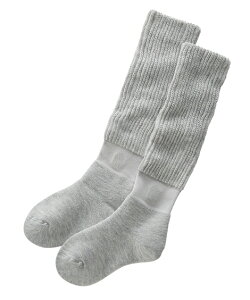 C(\bNX) (23-25cm) C Tv ܂ł \bNX jbZ  fB[X [\bNX nC\bNX ₦΍  h H ~