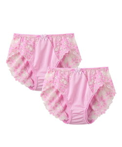 yԌN[|zzzV[c 傫TCY jbZ Jtpbg R[fBl[gV[c 2g (N}`Xt[ {[X)   fB[X V[c Zbg