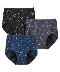 �V���[�c �j�b�Z�� �ȍ� �X�g���b�` ���M�����[ �T�j�^���[�V���[�c ��p 3���g ( �H�t�i�v�L���Ή� ) ���� ���� ���f�B�[�X ���� �T�j�^���[ �����p