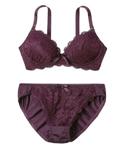 uV[cZbg _[NJ[ tg [X mC[ uV[cZbg jbZ   fB[X   ZNV[ mC[u