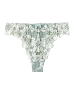 V[c jbZ [X TobNV[c GKg[X ( gv )   fB[X V[c ZNV[ TobN Tpc tV[c