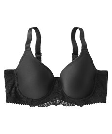 ブラジャー ニッセン【 大きい胸 】シームレス ブラジャー きれいなシルエットをつくる 脇高 女性 下着 レディース ブラジャー 脇高ブラ ひびきにくい ブラ Fカップ Gカップ Hカップ Iカップ Jカップ Kカップ