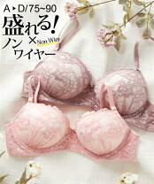 楽天市場】ブラジャー（素材（生地・毛糸）ニット）（インナー・下着 