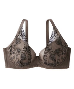 uW[ jbZ 傫TCY O}[vZX L[p[2   fB[X uW[ 3/4Jbv ԕ [X  u ZNV[