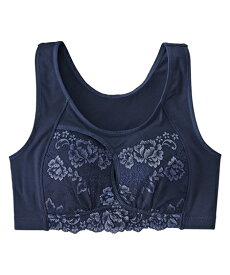 ナイトブラ ブラジャー ニッセン 柔らかカップの おやすみブラジャー 女性 下着 レディース ノンワイヤー ブラジャー フルカップブラ ナイトブラ ノンワイヤーブラ