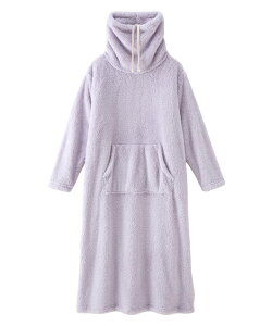 pW}E[EFA jbZ ӂʂ }CNt@[ nClbN [s[X  fB[X [EGA [s O O|Pbgt 