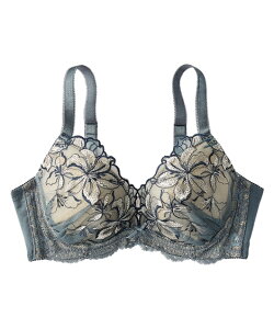 uW[ jbZ ɂȂɂ uW[ ([[X)   fB[X uW[   J 킢 v`v  ZNV[