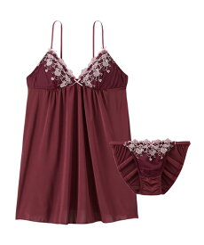 トランス女性 下着 インナー ニッセン 【MTF】 ハートキャッチ MTF ランジェリーセット (ショーツ付き パッド入り) トランスジェンダー S-4L