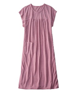 pW}E[EFA jbZ ȍ ^I s[X  fB[X [s[X  C s n Vv JWA  Rbg