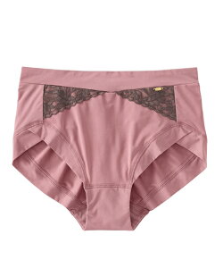 V[c M L LL jbZ ߕtɂ R[fBl[gV[c ( }fBA )   fB[X V[c yAV[c 40 50 60