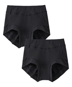 V[c jbZ n,KURO ȍXgb` r炭[΂Tj^[V[cIׂ钋p p2g(HtivLΉ)   fB[X