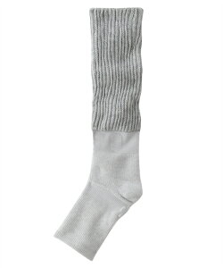 C(\bNX) (22-25cm) jbZ CTv ܂ł ₷݃XCb`\bNX  fB[X \bNX ₦h~  lCV[Y