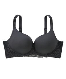 ブラジャー (F70-K80) 【大きい胸】シームレス ノンワイヤーブラジャー きれいなシルエットをつくる 脇高 女性 下着 レディース ノンワイヤーブラ ブラジャー