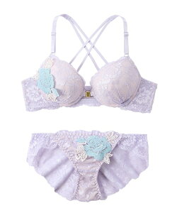 yԌN[|zzzuV[cZbg (A70/M-F80/L) jbZ [V[[Y uV[cZbg   fB[X uW[ V[c Zbg ZNV[ tgzbN