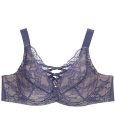 ブラジャー (D100-J110) 大きいサイズ ニッセン グラマープリンセス 美胸キーパー グランリフトシリーズ ブラジャー 女性 下着 レディース フルカップブラ