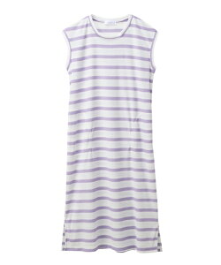 pW}E[EFA M L LL 3L 4L jbZ {[_[ m[X[u [s?X (pC)  fB[X [EFA s[X s Vv