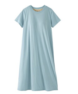 pW}E[EFA M L LL 3L 4L jbZ Jbvt ȍ [s[X  fB[X [s[X s[X  [hJbv  Q