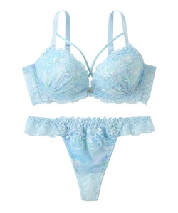 uV[cZbg (A70/M-F75/L) jbZ e }[uJ[ uW[ TV[c Zbg   fB[X uV[c   J ZNV[