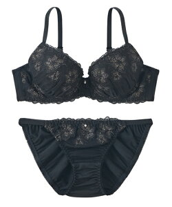 uV[cZbg (B65/M-F80/L) jbZ Vv_[NJ[ uV[c   fB[X uW[ V[c Zbg   J ZNV[