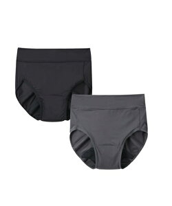 V[c M-6L jbZ ƔXgb` 炭 [΂ Tj^[V[c Iׂ钋 p2g(HtivLΉ)   fB[X