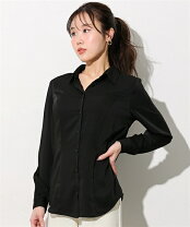 楽天市場】3L（袖の長さ長袖）（レディースファッション）の通販