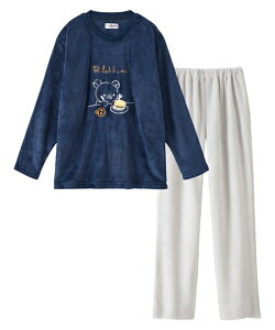 pW}E[EFA M L LL 3L 4L 5L 傫TCY jbZ bN} ~Nt[X [EFA ㉺Zbg  fB[X pW}  Q  