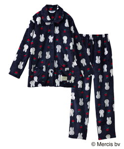 pW}E[EFA M L LL 3L 4L 5L 傫TCY jbZ ~btB[ ӂʂ~N t[X S񂠂 OJ pW}  fB[X [EFA