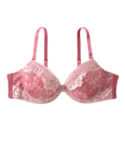 ���� �C���i�[ (A85-A105) �傫���T�C�Y �j�b�Z�� �yMTF�z �o�C�J���[���[�X MTF �u���W���[ LGBT �g�����X�W�F���_�[ ���� ���킢�� �u��