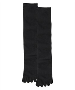 C(\bNX) 23-25cm jbZ M 5{w nC\bNX 2g  fB[X C Zbg \bNX Zbg 5{w\bNX  H ~ H~ 