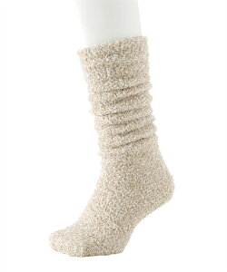 C(\bNX) jbZ ۂۂ JC \bNX  fB[X C \bNX [\bNX   h ₦΍ nC\bNX H ~ H~