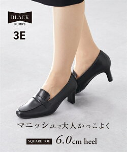 sTCYtC pvX [t@[ fB[X  22`25cm q[6cm v[ ᔽ~ ʋ ItBX A tH[} jbZ ₷ ɂȂɂ 7days