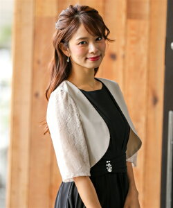 sTCYt { WPbg p[eB[hX  s[X p[eB[ tH[} Ă΂ 傫TCY t  S-8L [X m[J[ jbZ 7days