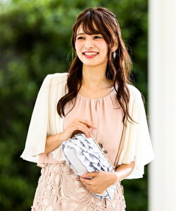 sTCYt{ WPbg p[eB[hX  s[X p[eB[ tH[} Ă΂ 傫TCY fB[X l [΍ HD Pi S-LL obN[XVtH 