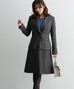 �_10��OFF�N�[�|���z�z���^12/26 01:59�܂Ł��s�T�C�Y���������t���w�� ���Ǝ� �}�}�X�[�c �X�J�[�g�X�[�c �r�W�l�X�X�[�c ���N���[�g�X�[�c ���f�B�[�X �H�~ 7-23�� �􂦂� �E�[���� �������� 