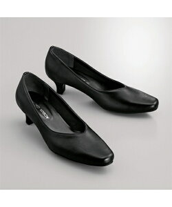 sTCYty蕝Lz A ʋ ItBX rWlX C pvX4.5cmq[ ᔽ~ Iׂ郏CY 23.5-26.0cm jbZ ac0 7days