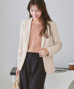 �_10��OFF�N�[�|���z�z���^12/26 01:59�܂Ł��s�T�C�Y���������t���Ǝ� ���w�� �}�}�X�[�c �A�E�^�[ �e�[���[�h�W���P�b�g ���f�B�[�X �t�� �H �P�i �􂦂� �X�g���b�` �����n S-8L �X�[�c �㉺��