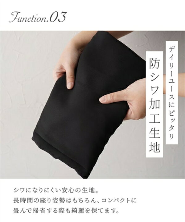 楽天市場】《サイズ交換無料》喪服 礼服 レディース ブラック  