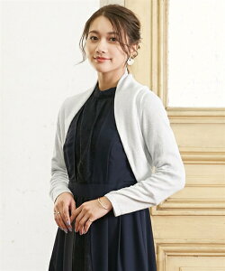 sTCYtyM-5Lz fB[X p[eB[{ WPbg  jbg 傫TCY 