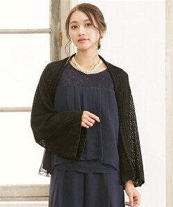 sTCYtfB[X p[eB[{ Xg[ ҂  tH[} Ă΂ 傫TCY