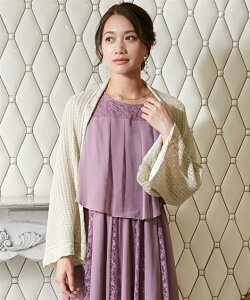 _撅20025OFFN[|zz^sTCYtfB[X p[eB[{ Xg[ ҂  tH[} Ă΂ 傫TCY