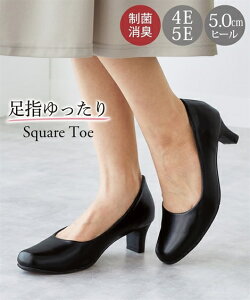 _1000~OFFN[|zz^11/1 23:59܂ŁsTCYty蕝Lz A ʋ ItBX rWlX C pvX 5cmq[ XNGAgD  L~ Iׂ郏CY 22.5-27cm jbZ