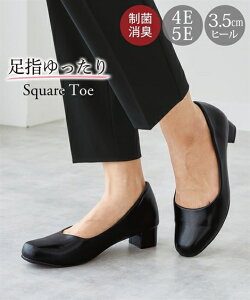 _1000~OFFN[|zz^11/1 23:59܂ŁsTCYty蕝Lz A ʋ ItBX rWlX C pvX 3.5cmq[ XNGAgD  L~ Iׂ郏CY 22.5-27cm jb