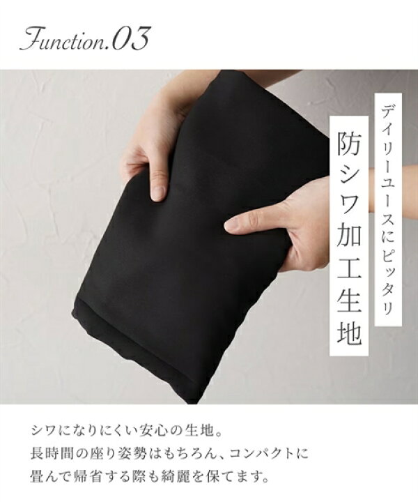 楽天市場】《サイズ交換無料》喪服 礼服 レディース ブラック  