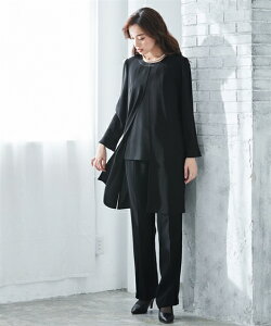 sTCYtr 畞 fB[X ubNtH[} pcX[c 傫TCY S-10L ZbgAbv 􂦂 O ̌^Jo[ ܎O {Q Zj[ tH[}  2