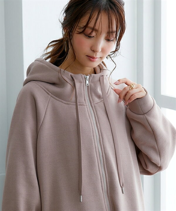 市場】アウター コート パーカー 軽羽織 ロングパーカーコート レディース 冬 黒 チャコール S-10L 裏起毛 ニッセン o0 通勤 オフィス : 7Days Life Styling BY nissen 市場】アウター コート パーカー 軽羽織 ロングパーカーコート レディース 冬 黒 チャコール S-10L 裏起毛 ニッセン o0 通勤 オフィス : 7Days Life Styling BY nissen