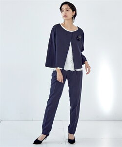 tH[}EFAEtH[}X[c Zj[X[c Ǝ w   }}X[c pcX[c 4_Zbg uEX RT[W 􂦂 jbZ cm0