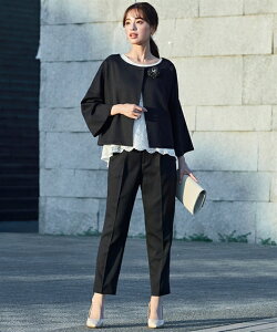 _20OFFN[|zz^11/25 23:59܂ŁtH[}EFAEtH[}X[c Zj[X[c Ǝ w   }}X[c pcX[c 4_Zbg uEX RT[W 􂦂 j