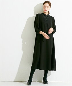 _15OFFN[|zz^11/9 23:59܂ŁsTCYt r 畞 fB[X s[X ubNtH[} t  H ~ 􂦂 X^h [X  傫TCY  O